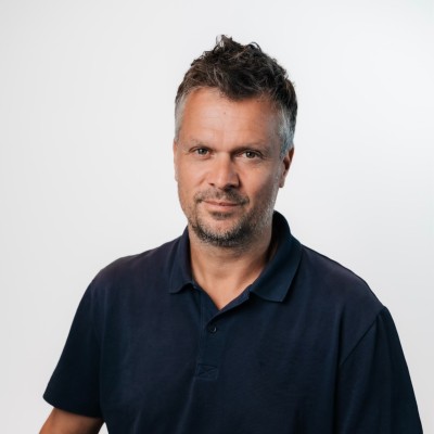 Marco Küster